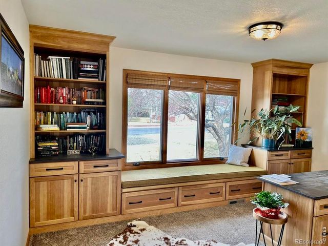 14348 Dakota Road, Sterling, CO 80751