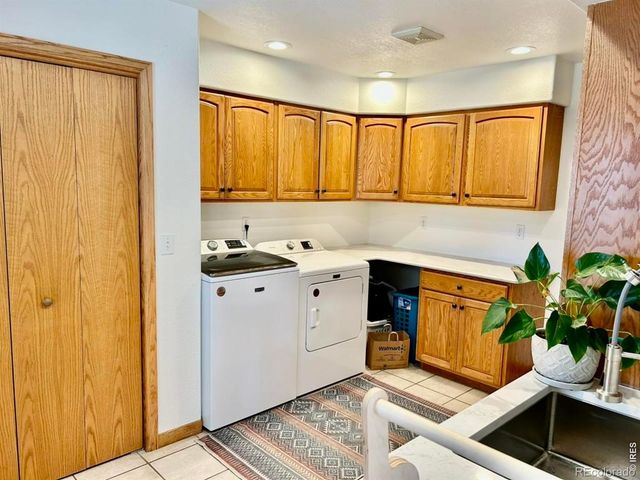 14348 Dakota Road, Sterling, CO 80751