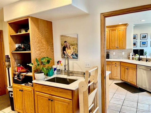 14348 Dakota Road, Sterling, CO 80751