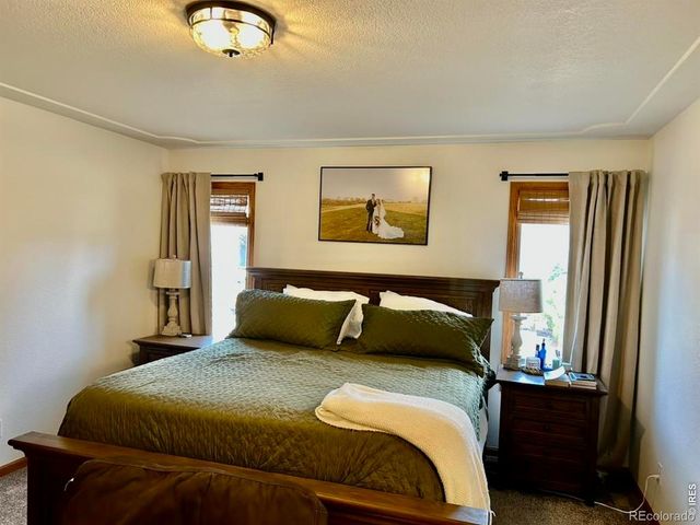 14348 Dakota Road, Sterling, CO 80751