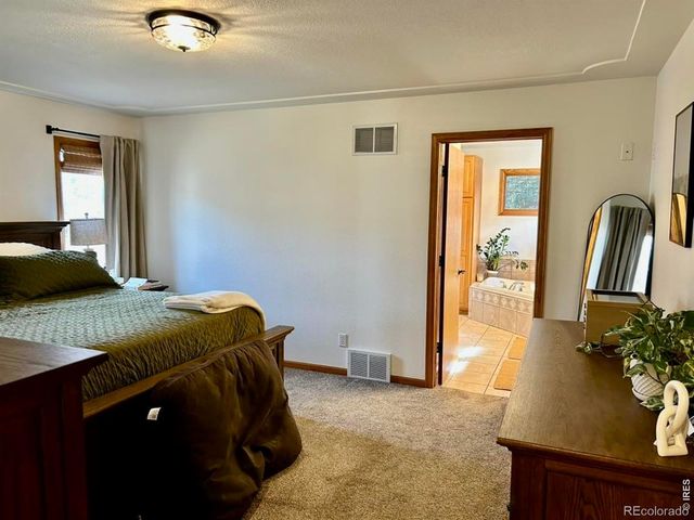 14348 Dakota Road, Sterling, CO 80751