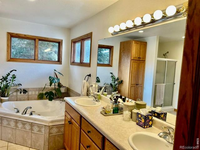 14348 Dakota Road, Sterling, CO 80751