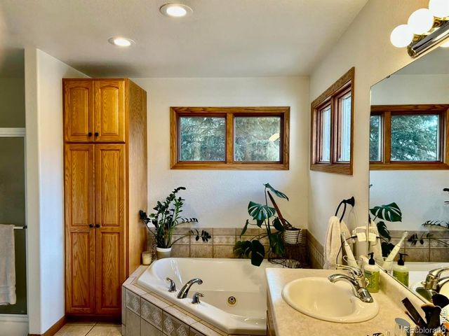 14348 Dakota Road, Sterling, CO 80751