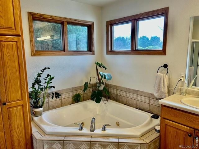 14348 Dakota Road, Sterling, CO 80751