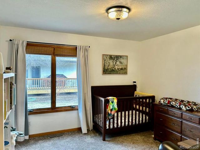 14348 Dakota Road, Sterling, CO 80751