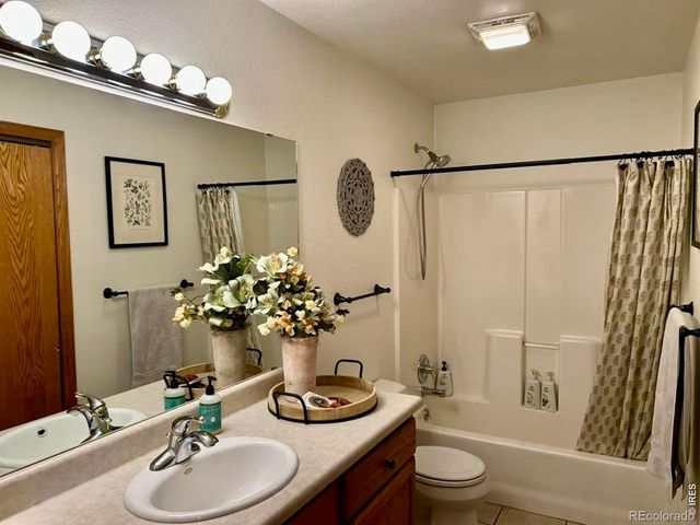 14348 Dakota Road, Sterling, CO 80751