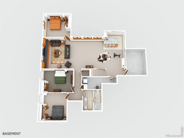 14348 Dakota Road, Sterling, CO 80751