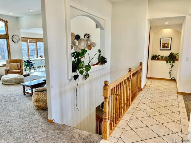 14348 Dakota Road, Sterling, CO 80751