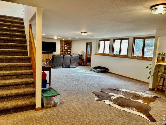 14348 Dakota Road, Sterling, CO 80751