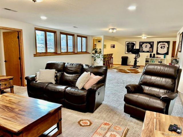 14348 Dakota Road, Sterling, CO 80751