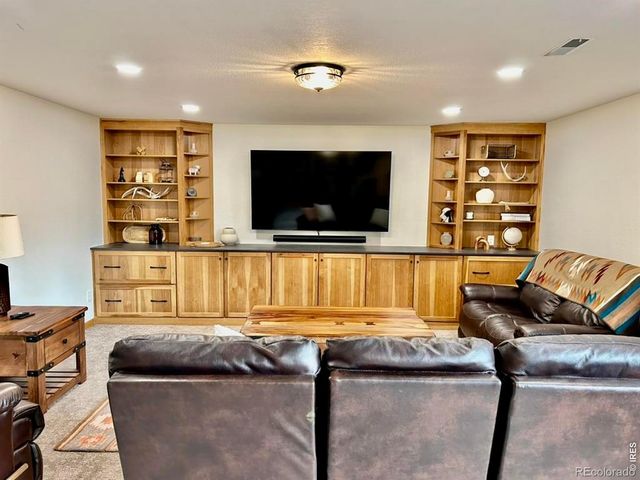 14348 Dakota Road, Sterling, CO 80751