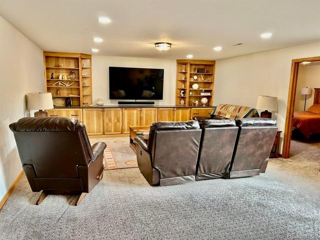 14348 Dakota Road, Sterling, CO 80751