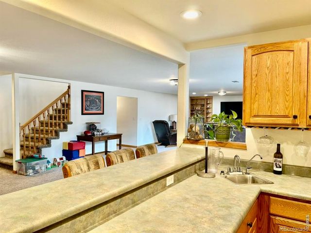 14348 Dakota Road, Sterling, CO 80751