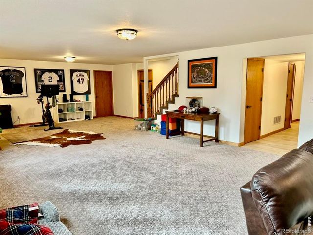 14348 Dakota Road, Sterling, CO 80751