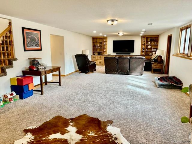 14348 Dakota Road, Sterling, CO 80751