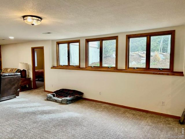 14348 Dakota Road, Sterling, CO 80751