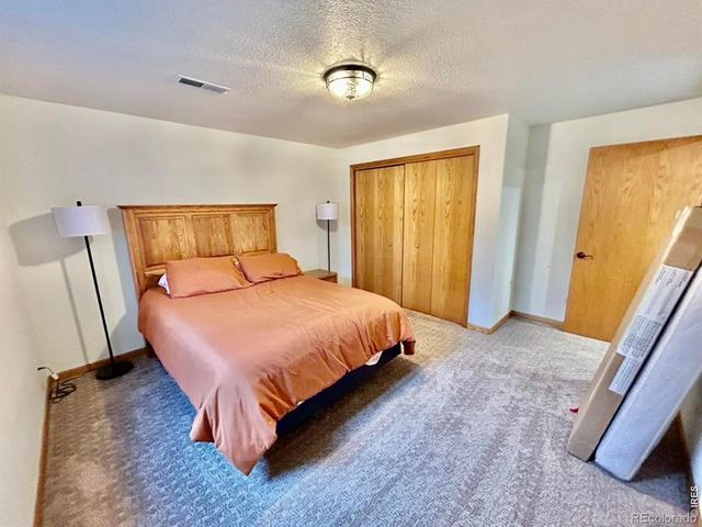 14348 Dakota Road, Sterling, CO 80751