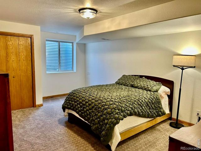 14348 Dakota Road, Sterling, CO 80751