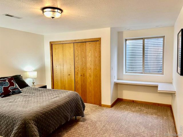 14348 Dakota Road, Sterling, CO 80751