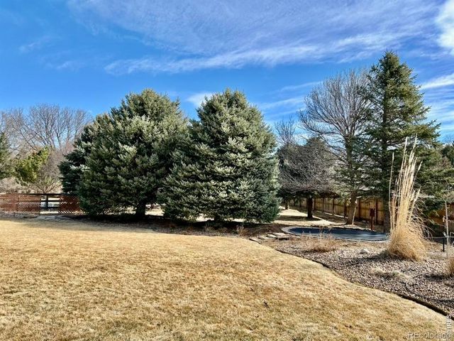 14348 Dakota Road, Sterling, CO 80751