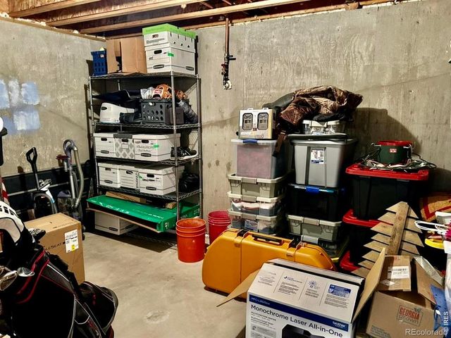 14348 Dakota Road, Sterling, CO 80751