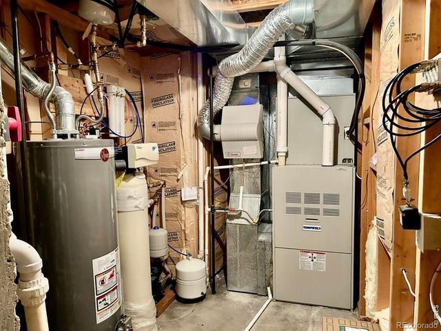 14348 Dakota Road, Sterling, CO 80751