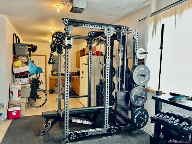 14348 Dakota Road, Sterling, CO 80751