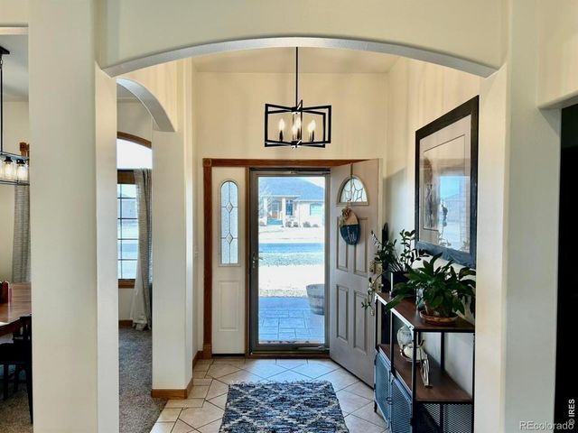 14348 Dakota Road, Sterling, CO 80751