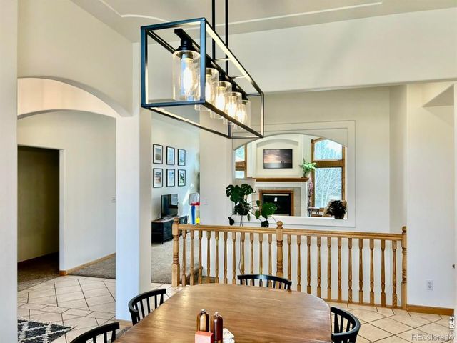 14348 Dakota Road, Sterling, CO 80751