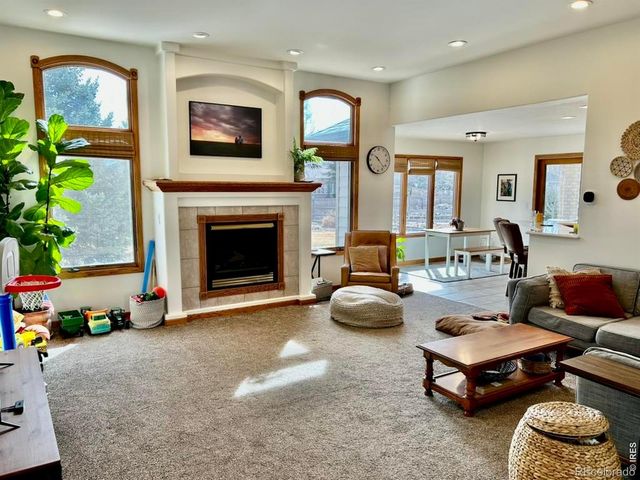 14348 Dakota Road, Sterling, CO 80751