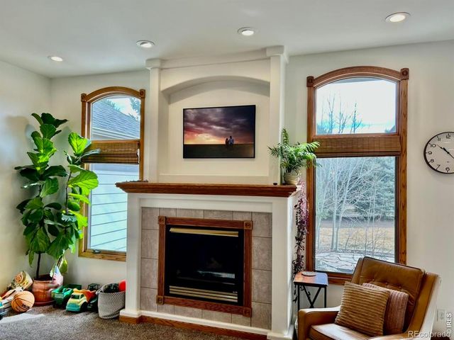 14348 Dakota Road, Sterling, CO 80751