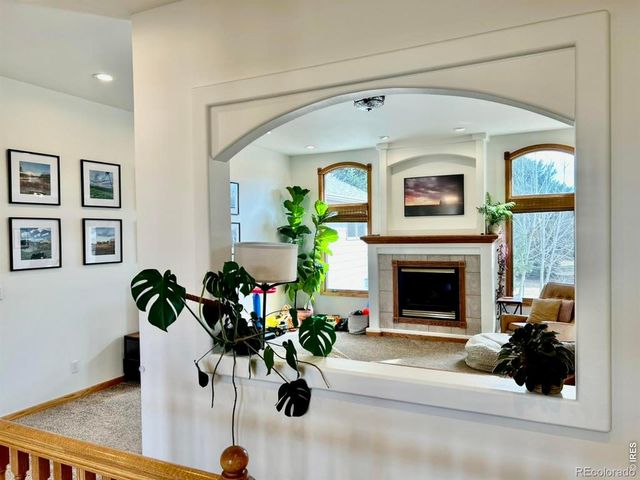 14348 Dakota Road, Sterling, CO 80751