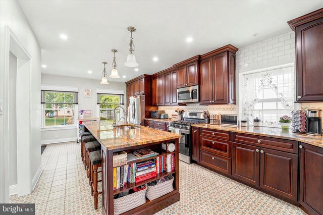 315 SHADELAND AVE, Drexel Hill, PA 19026