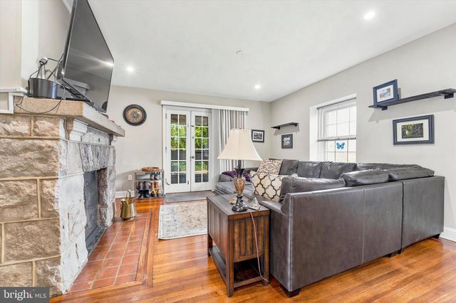 315 SHADELAND AVE, Drexel Hill, PA 19026