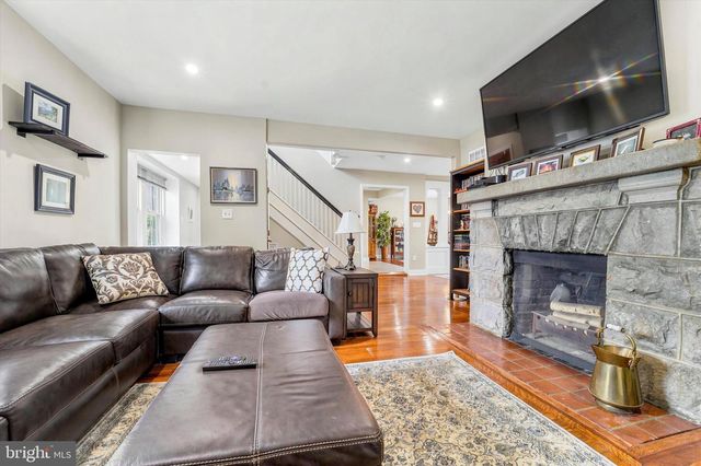 315 SHADELAND AVE, Drexel Hill, PA 19026