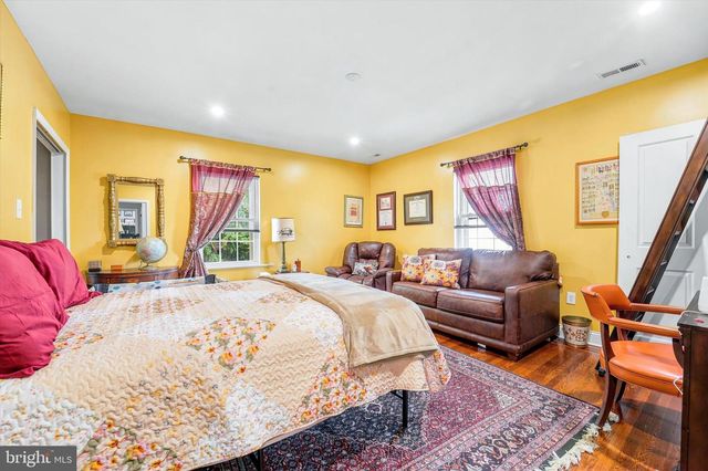 315 SHADELAND AVE, Drexel Hill, PA 19026