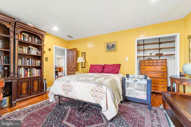 315 SHADELAND AVE, Drexel Hill, PA 19026
