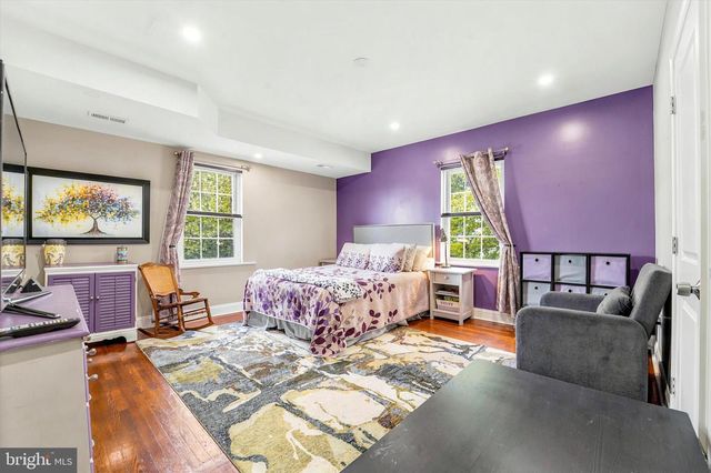 315 SHADELAND AVE, Drexel Hill, PA 19026