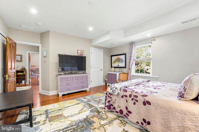 315 SHADELAND AVE, Drexel Hill, PA 19026