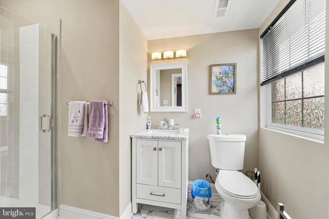 315 SHADELAND AVE, Drexel Hill, PA 19026