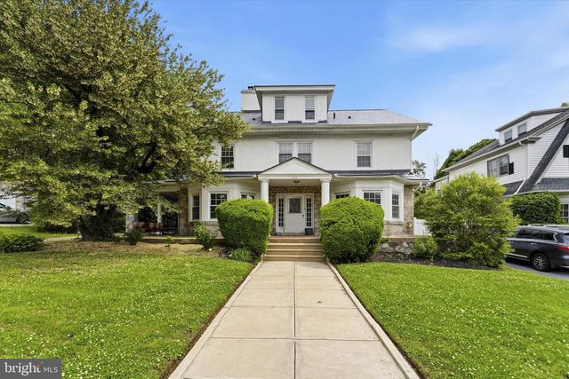 315 SHADELAND AVE, Drexel Hill, PA 19026