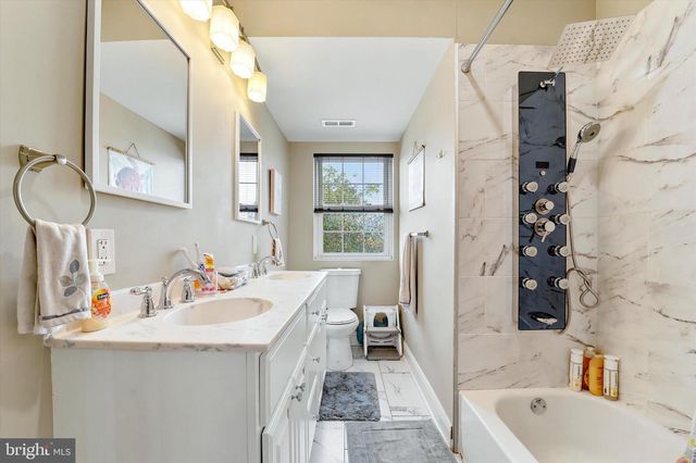315 SHADELAND AVE, Drexel Hill, PA 19026