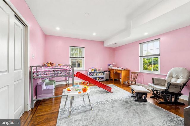 315 SHADELAND AVE, Drexel Hill, PA 19026