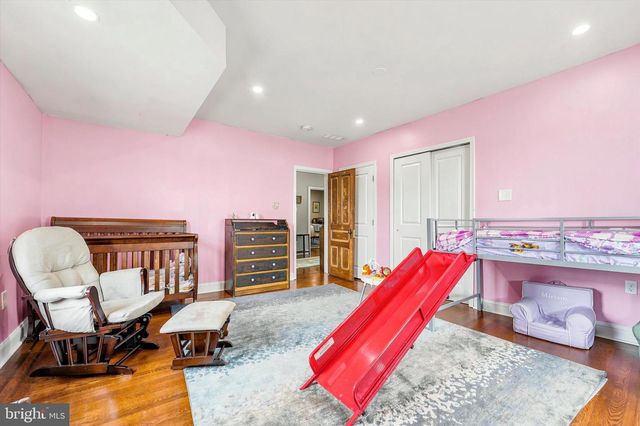 315 SHADELAND AVE, Drexel Hill, PA 19026
