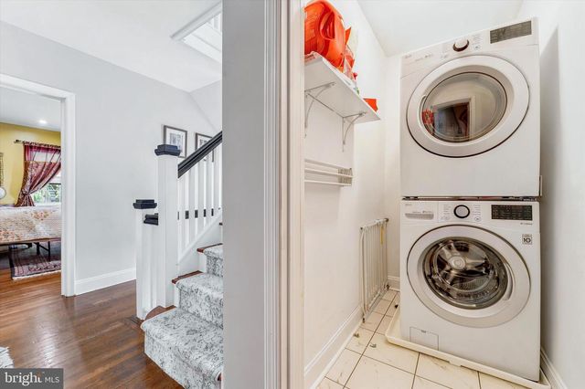 315 SHADELAND AVE, Drexel Hill, PA 19026