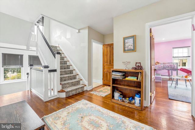 315 SHADELAND AVE, Drexel Hill, PA 19026