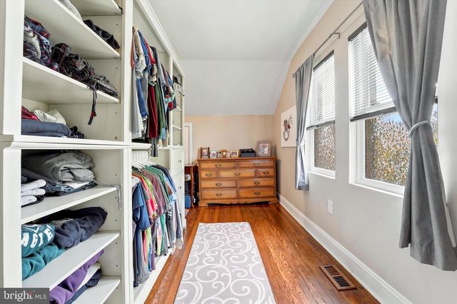 315 SHADELAND AVE, Drexel Hill, PA 19026
