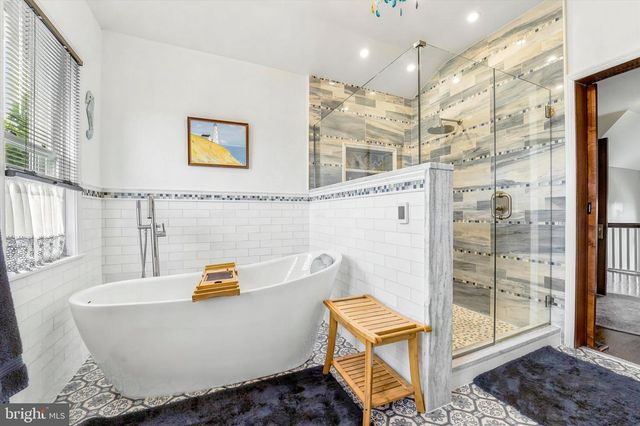 315 SHADELAND AVE, Drexel Hill, PA 19026
