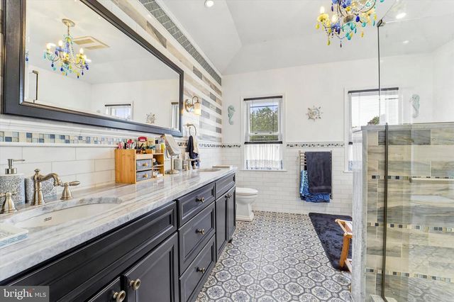 315 SHADELAND AVE, Drexel Hill, PA 19026