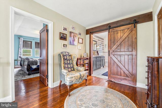 315 SHADELAND AVE, Drexel Hill, PA 19026